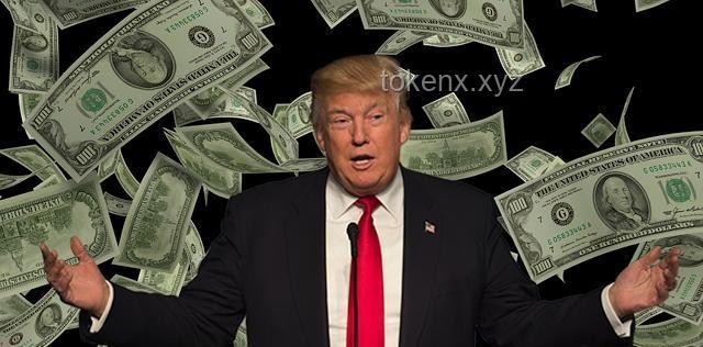 特朗普关税政策：全球惊叹的强硬举措